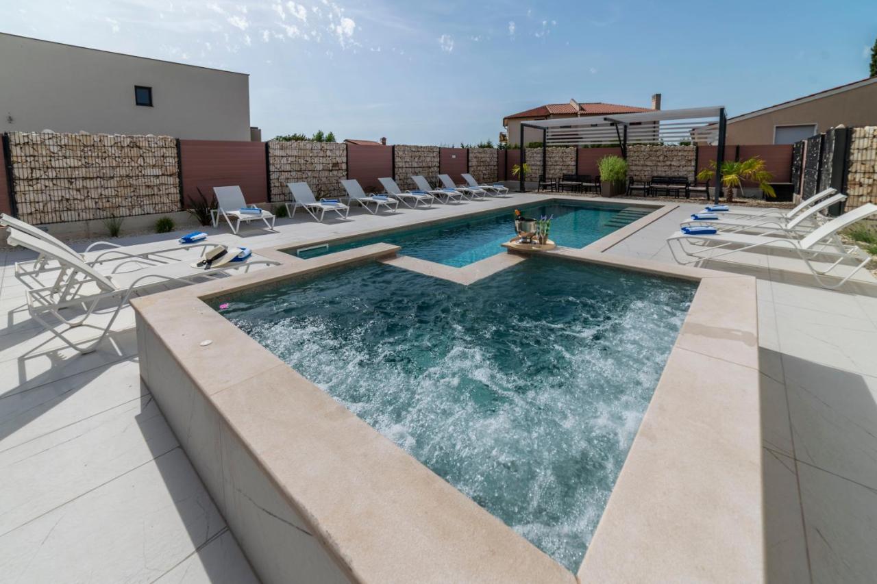 Pinna Residence Tonna