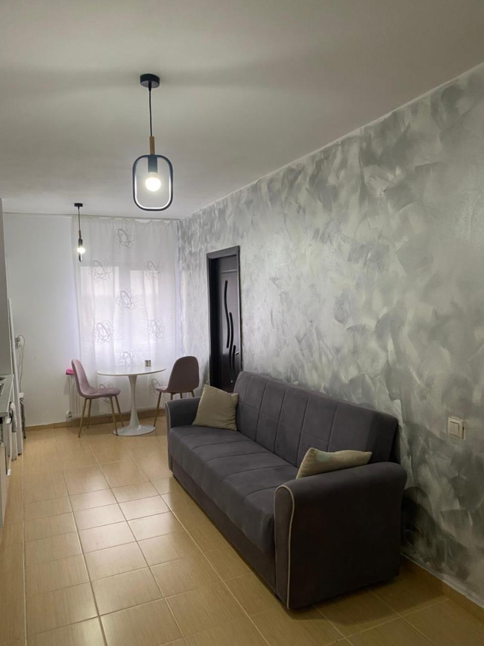Sofia Apartament