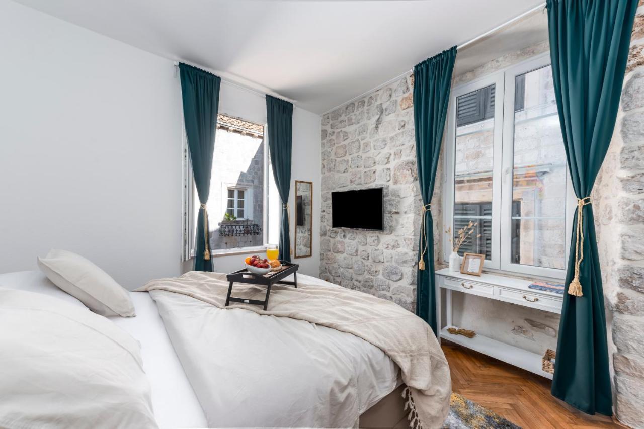 Rooms Eden Old Town 3