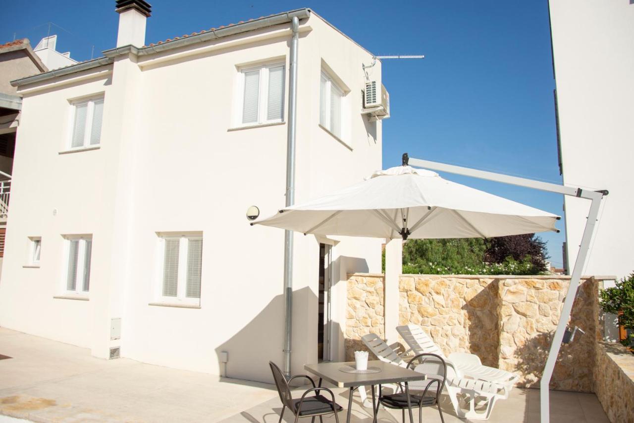 Holiday House by The Sea Vigo