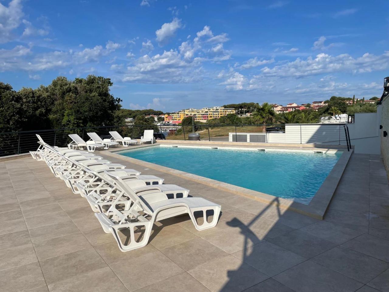 Apartman La Dolce Vita