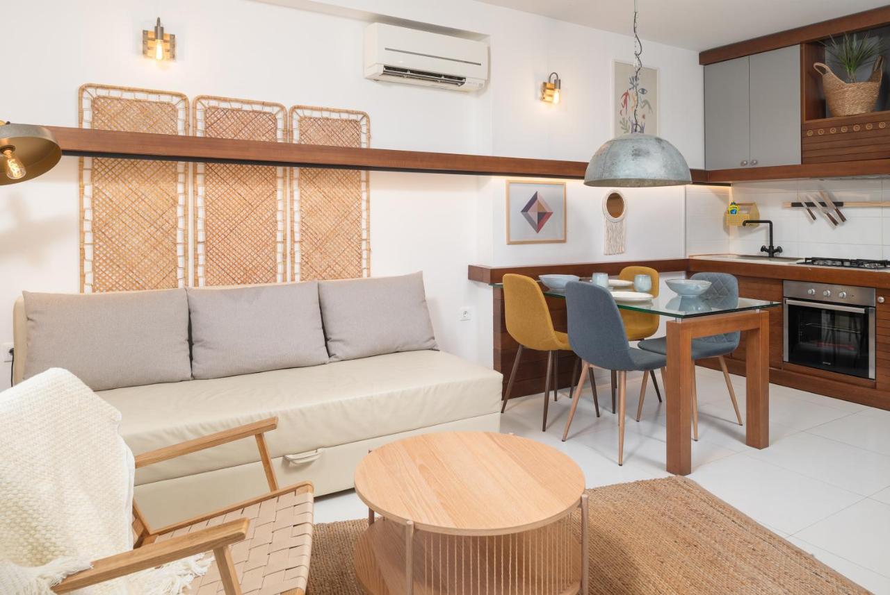 Holiday Home Zadar Diklo