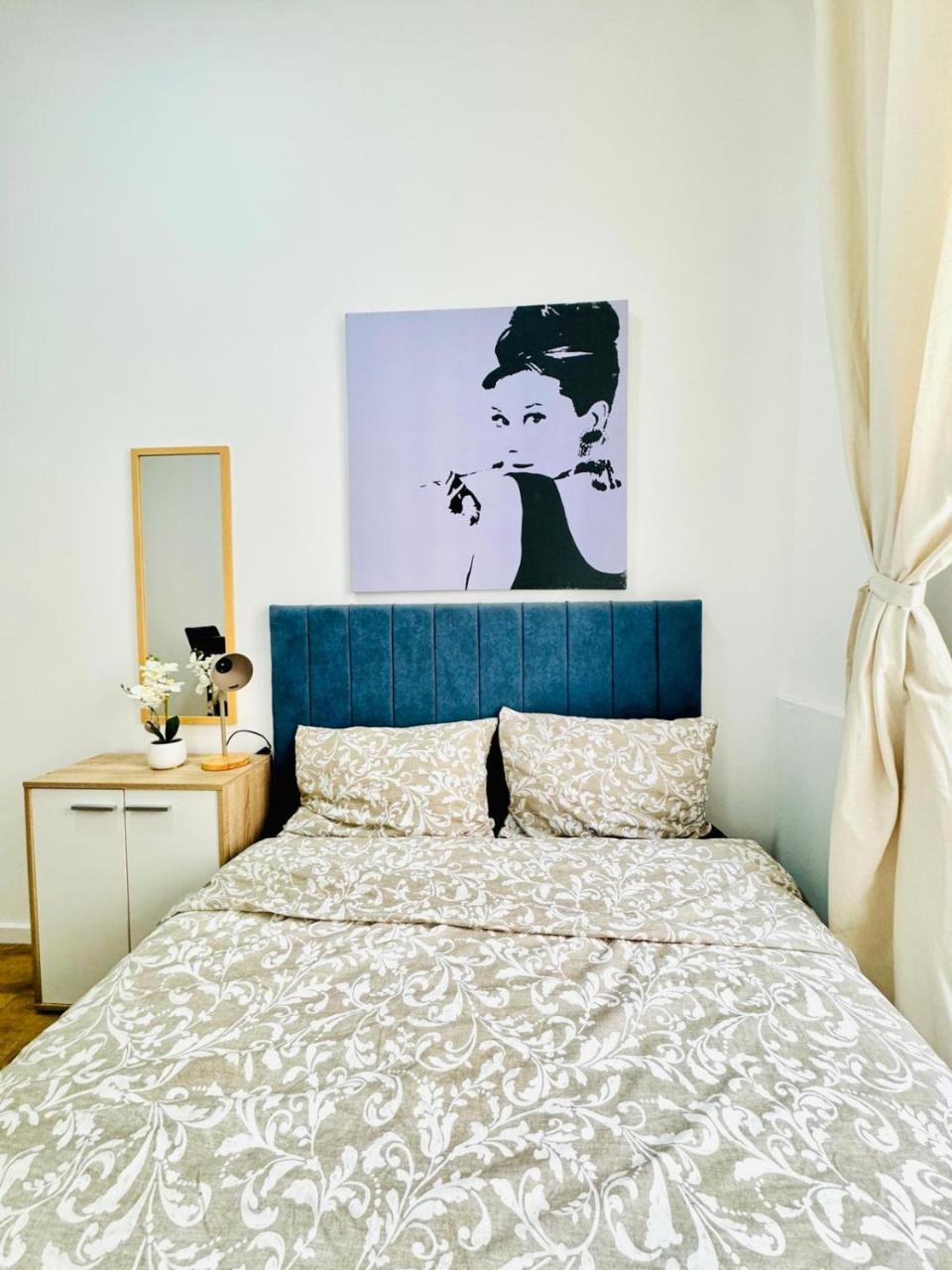 5br Apartment, Only 10min Walk To Matzleinsdorfer Platz