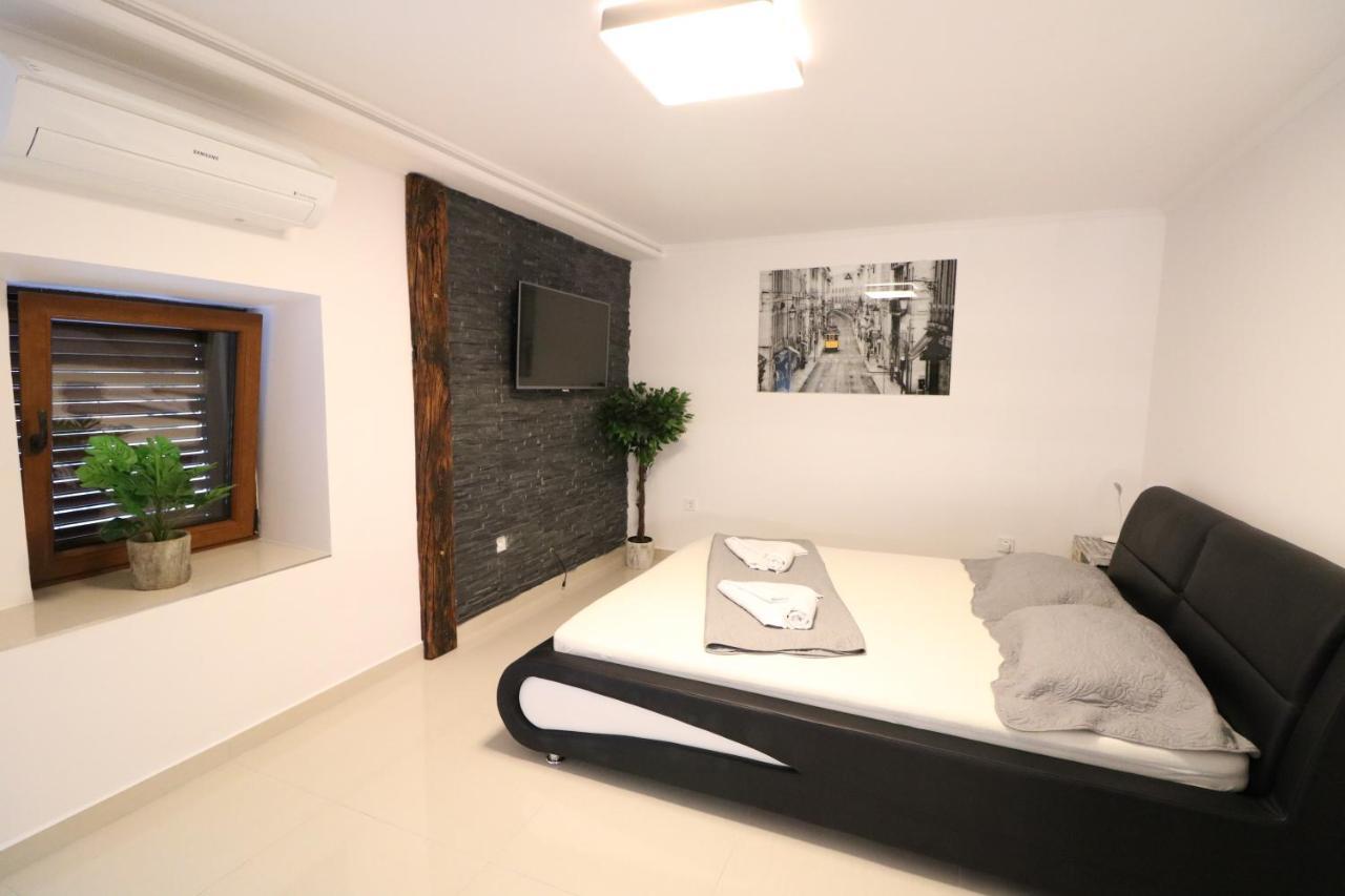 Apartment Porto With Terrace