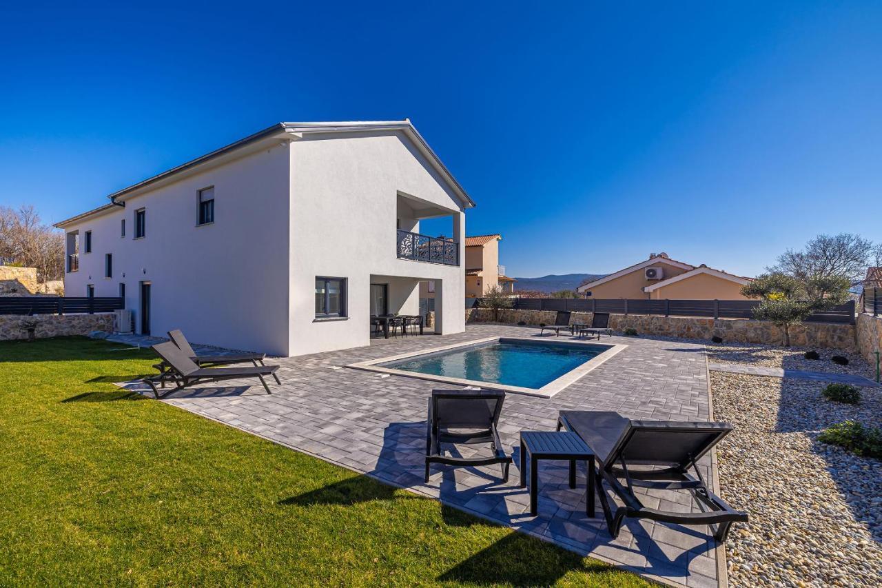 Kuca Za Odmor Tara & Lana Ii