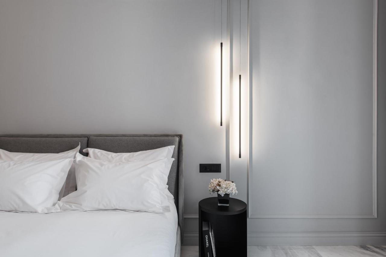 Maison7 Acropolis