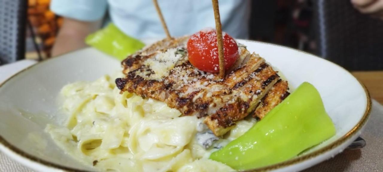 Studio Sport Central