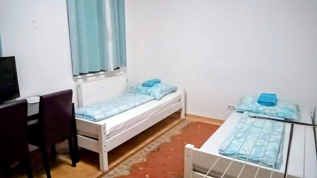 Vienna Rooms Nr 3