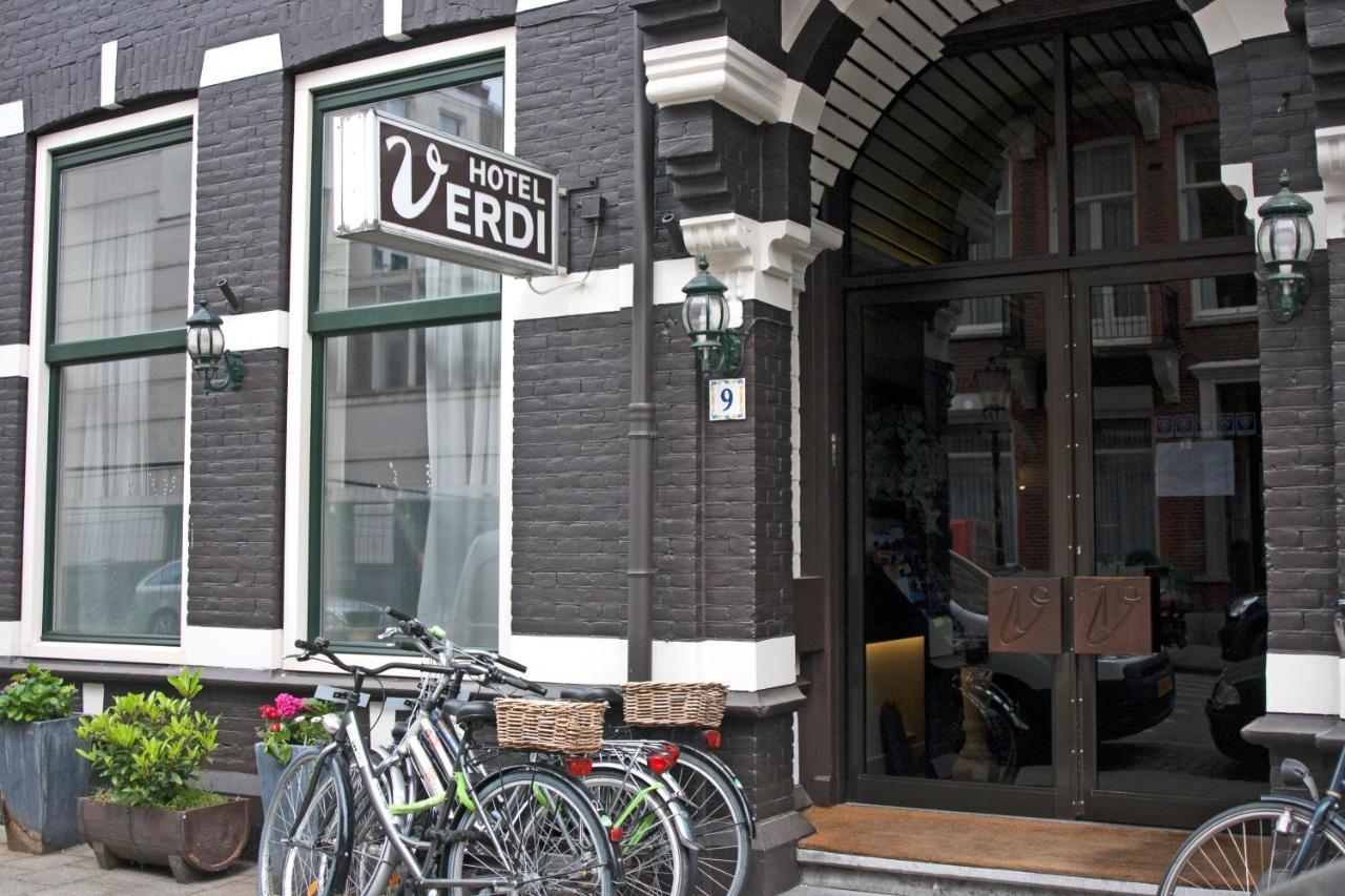Verdi