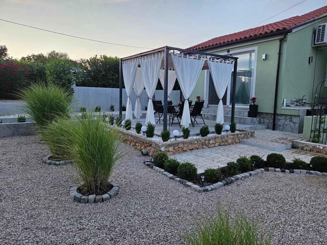 D,apartman
