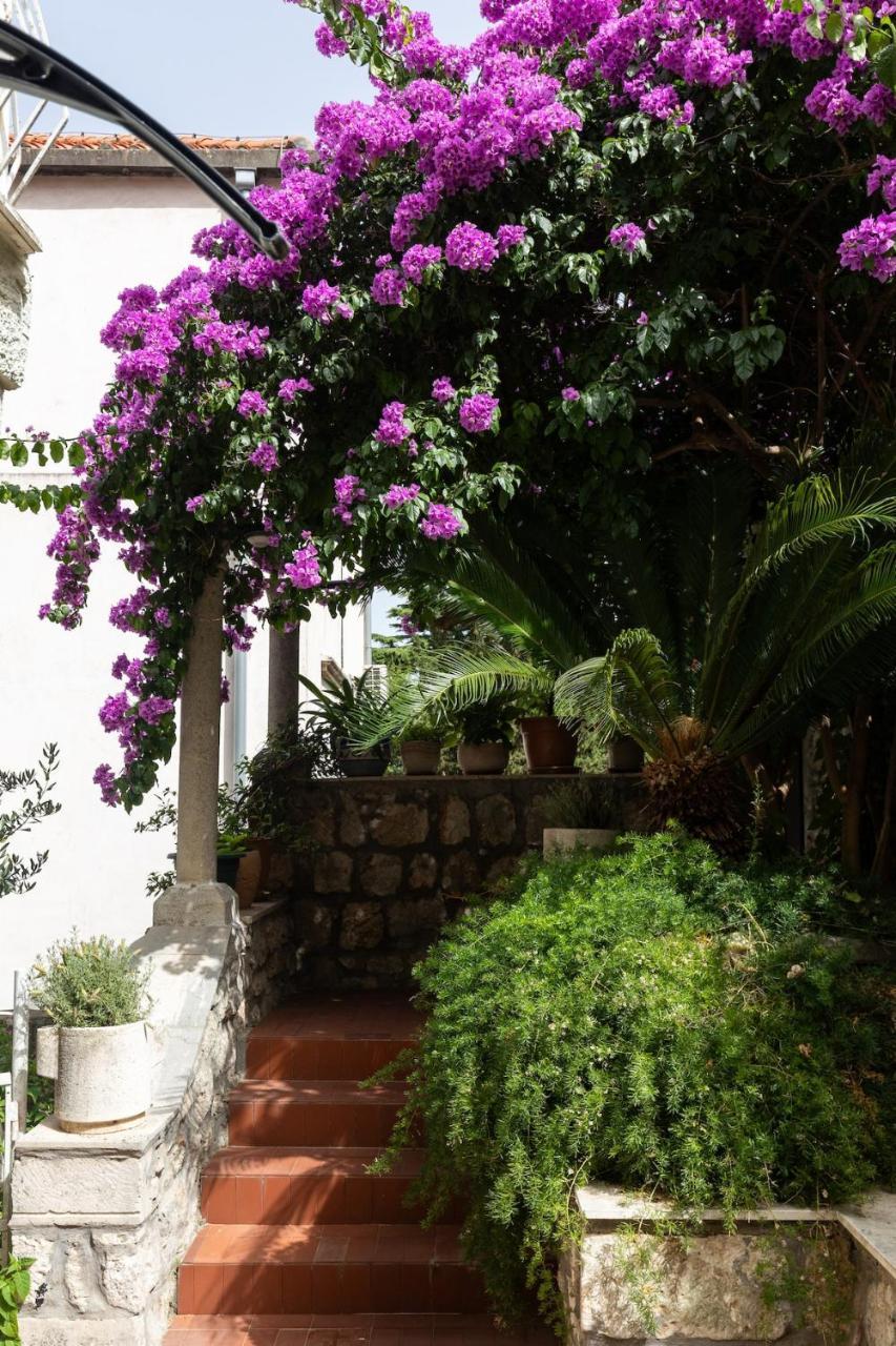 San Giorgio Studio Apartment