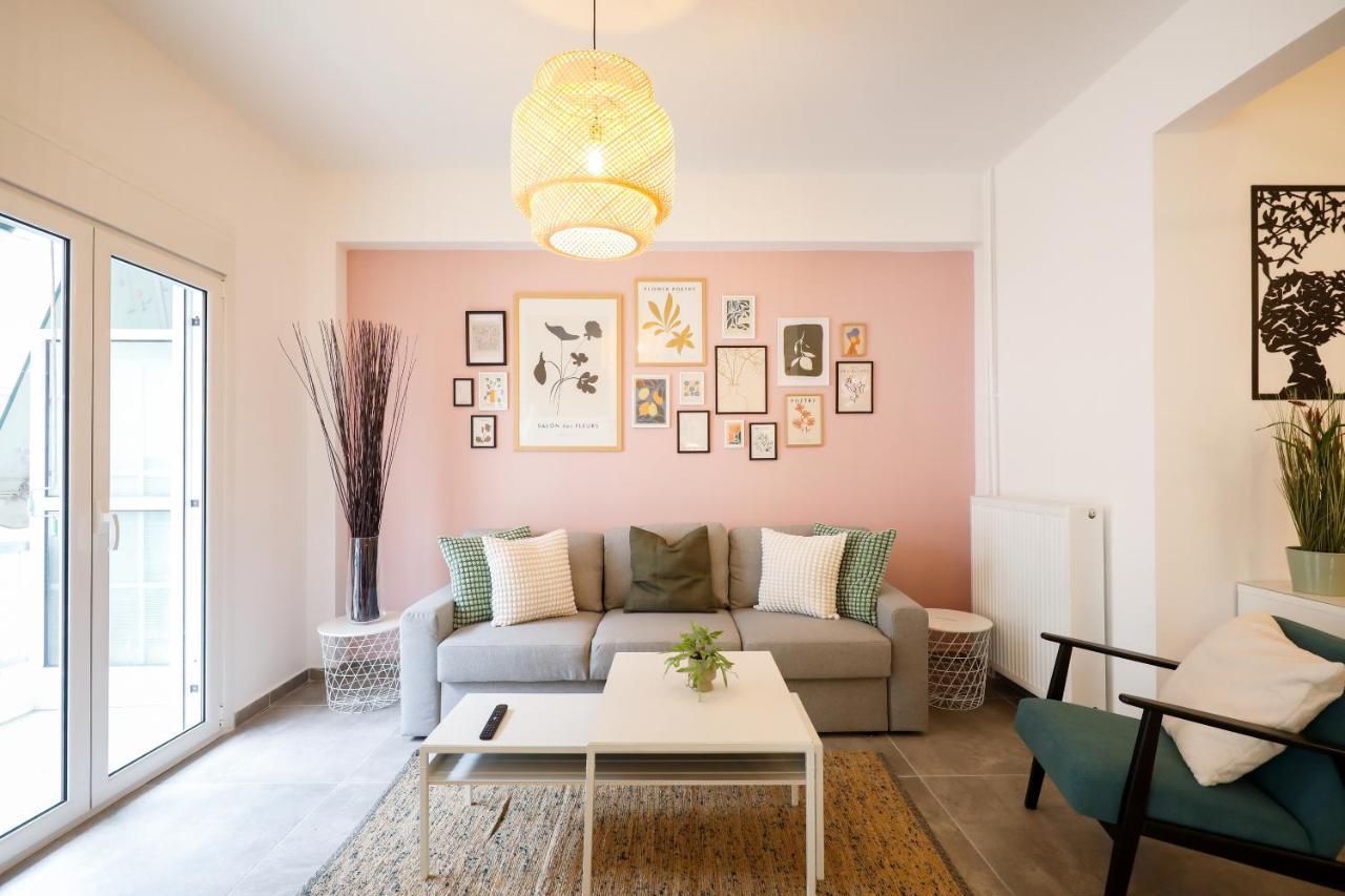 Acropolis Sights Greecing