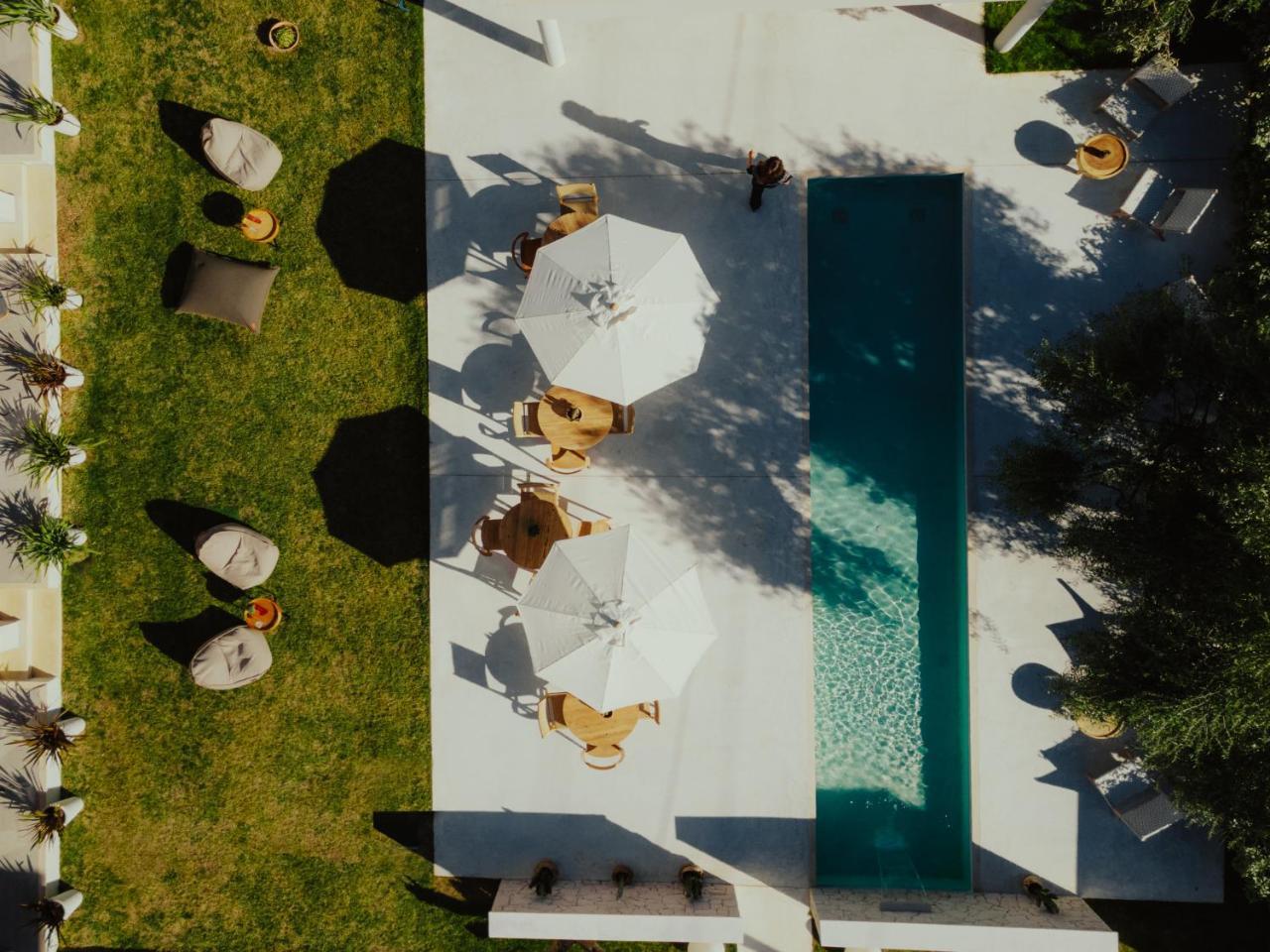 Suite Homes Fine Living , Preveza