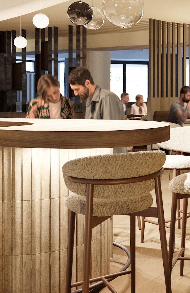 Elva Premium Apartment Hotel