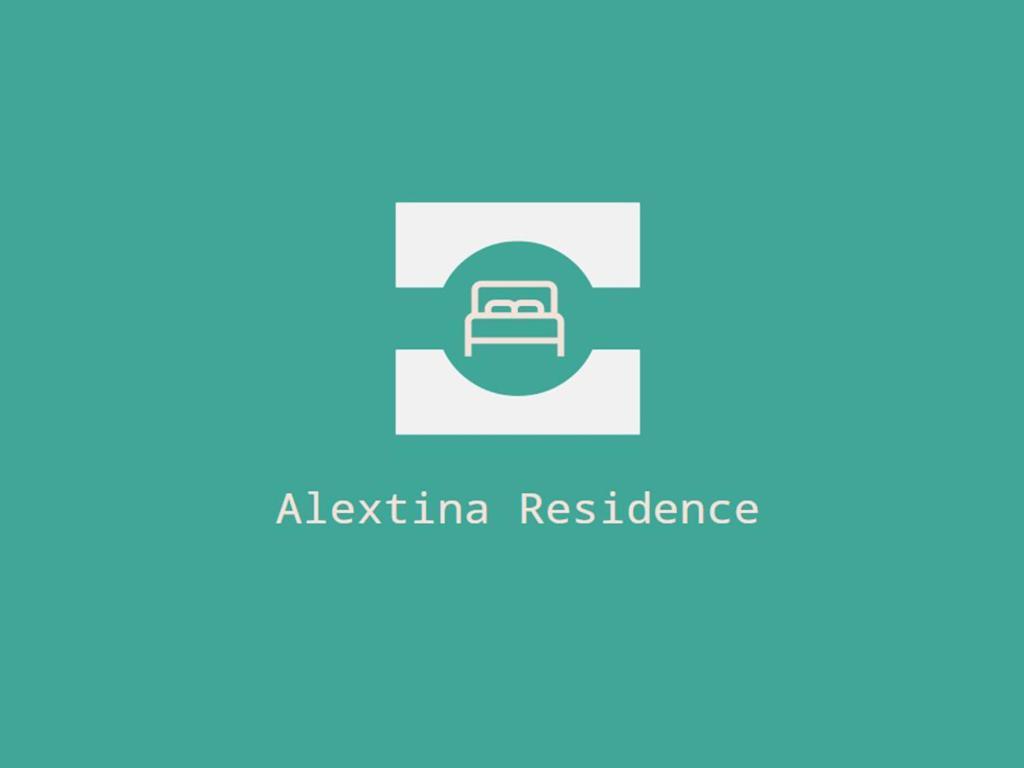 Alextina Residence