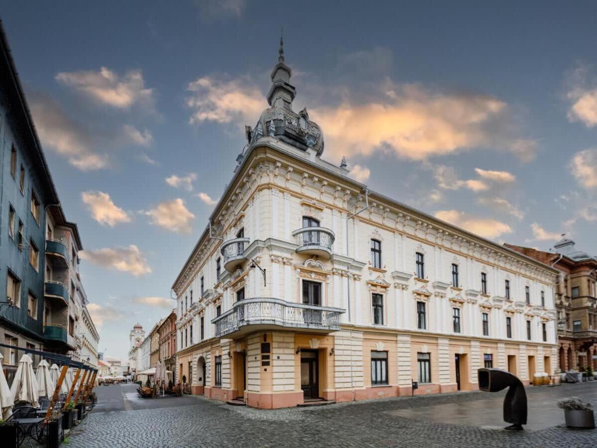 Joy City Stay Ultracentral Urban