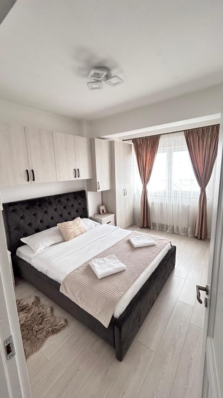 Duru Luxury Property