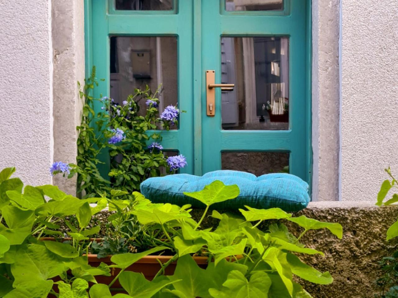 Holiday Home Amorino by Interhome