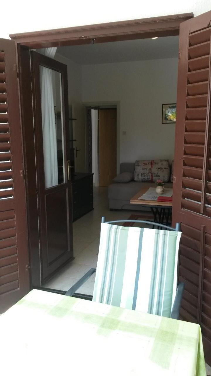 Apartments Soric