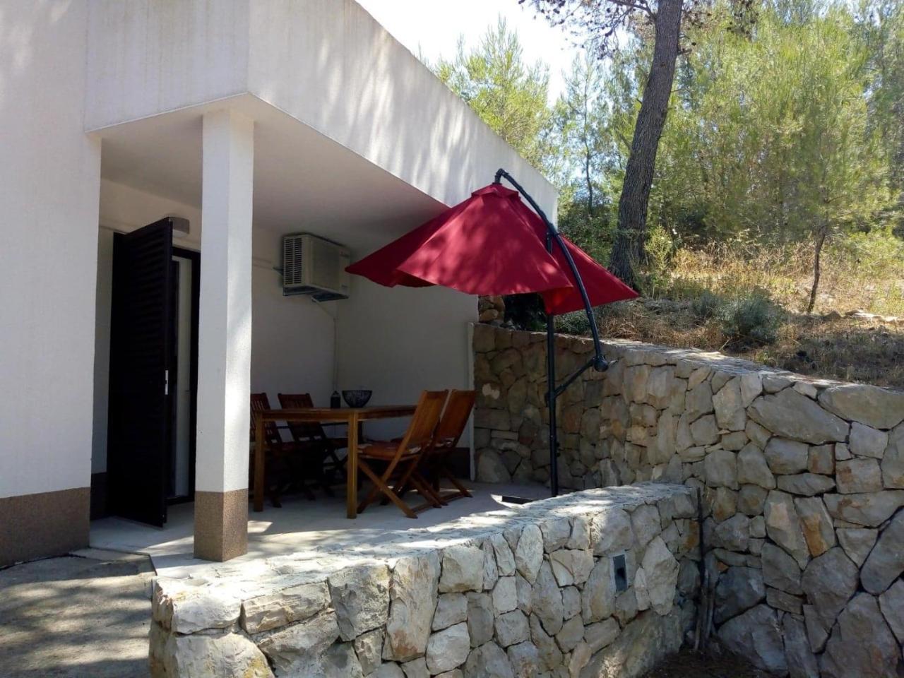 Apartman Leo