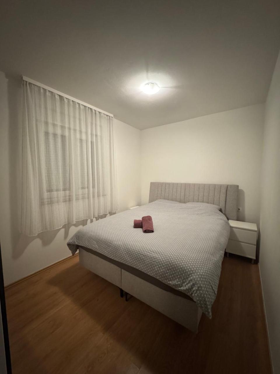 Apartman Maris