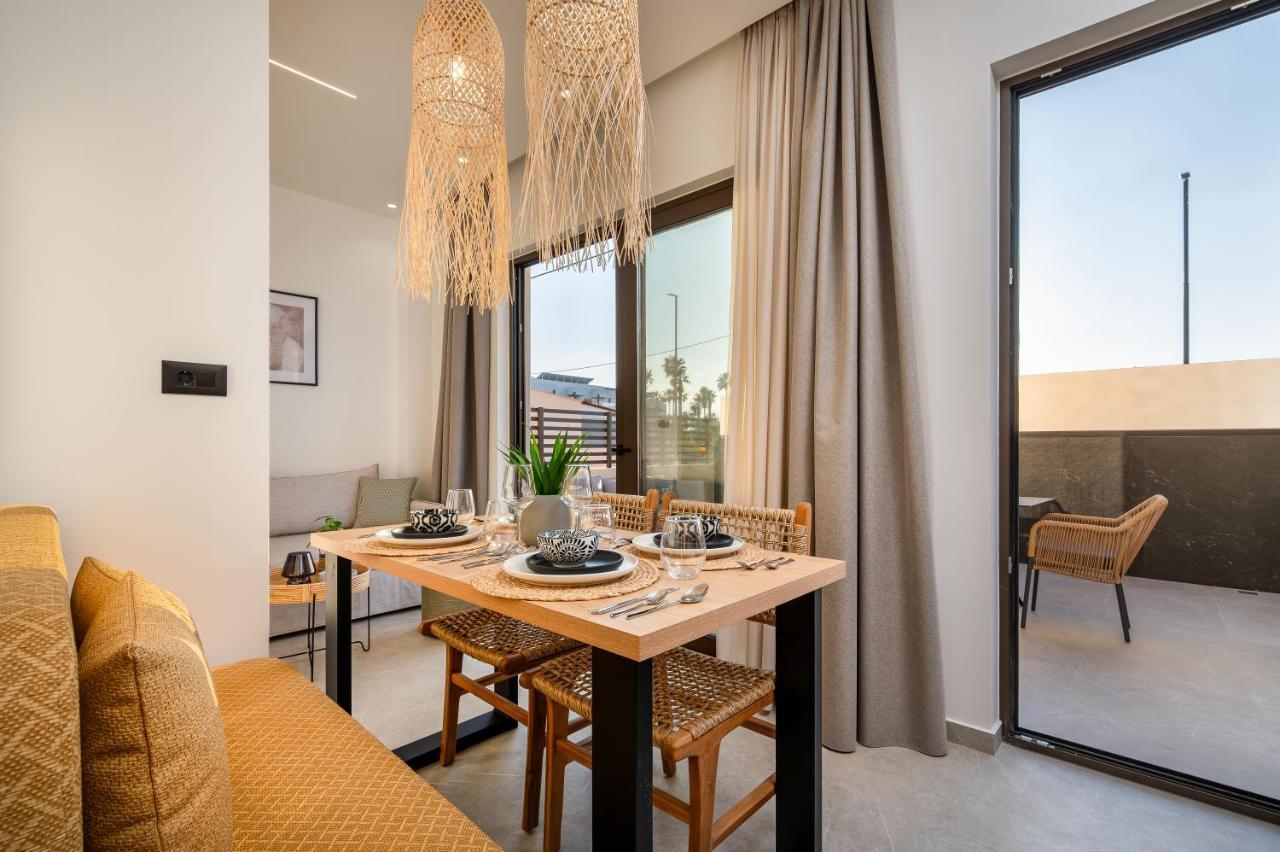 Beach Luxury Homes Nicole