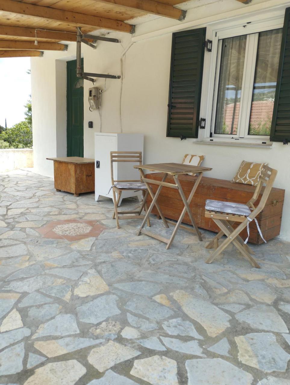 Atsoupi Home