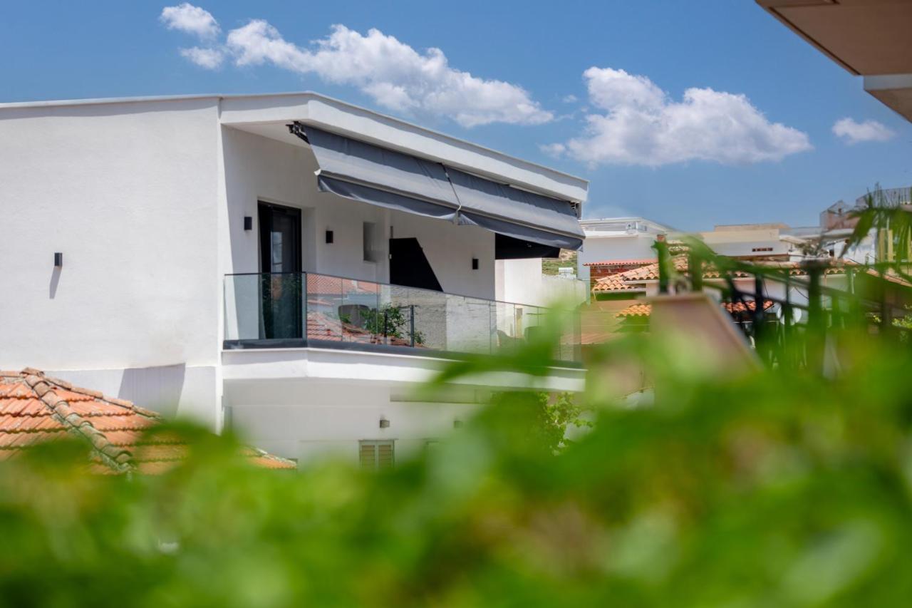 Sarti Luxury Diamond