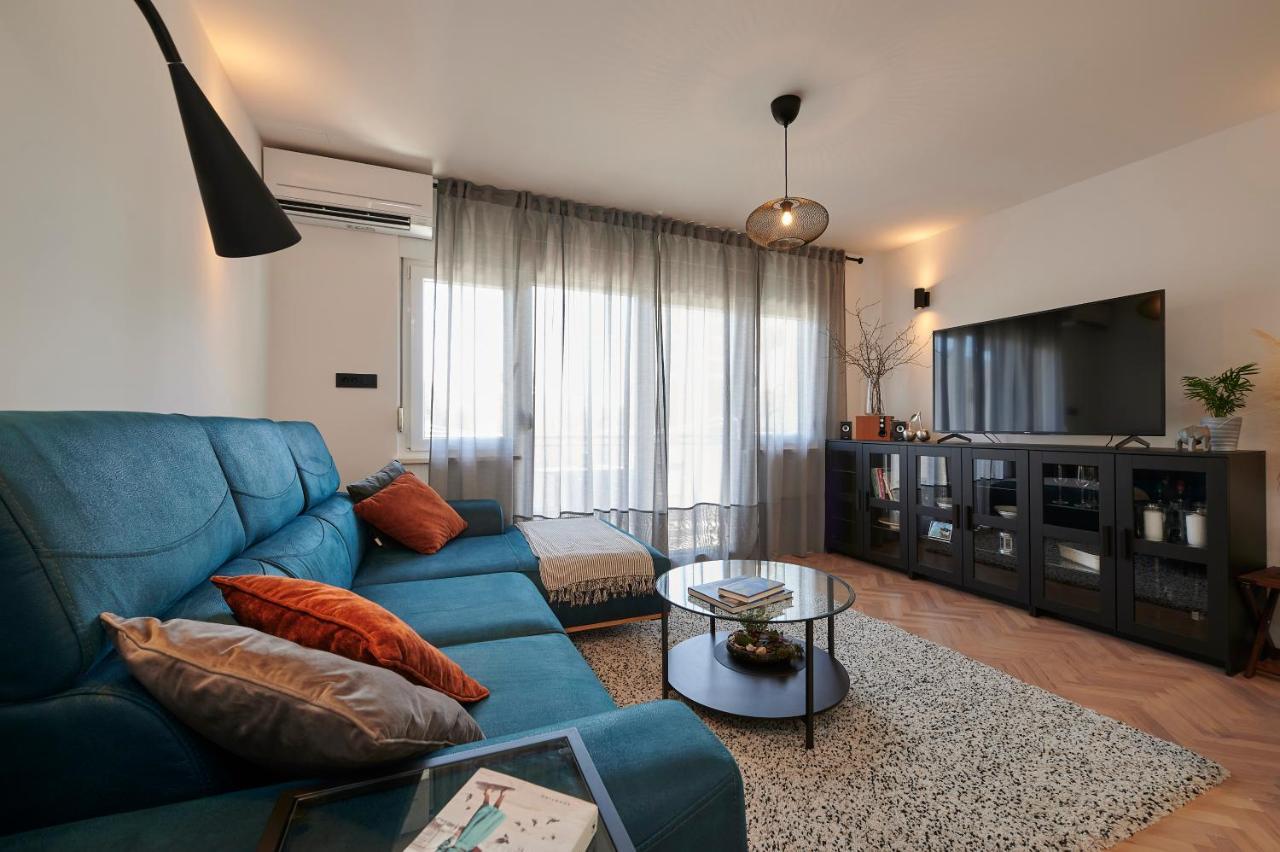 Apartman Miro Center Of Trogir