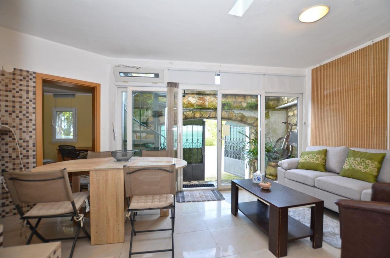 Oasis Di Rovigno Apartment