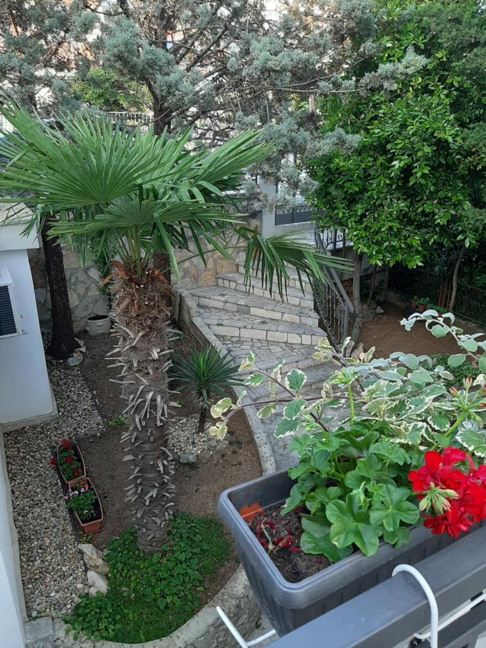 Apartment Sanja