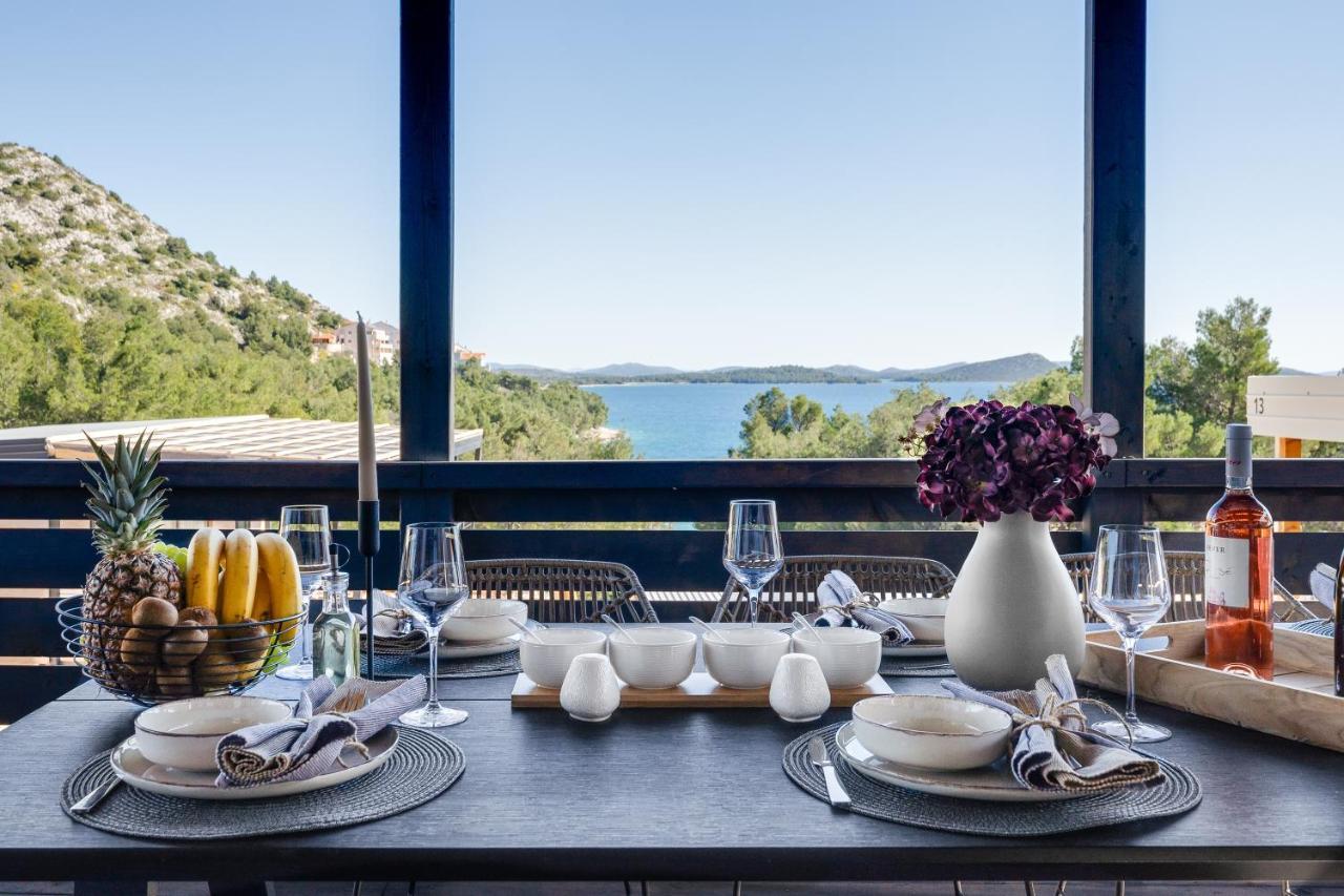 Mobile Home Sun Paradise