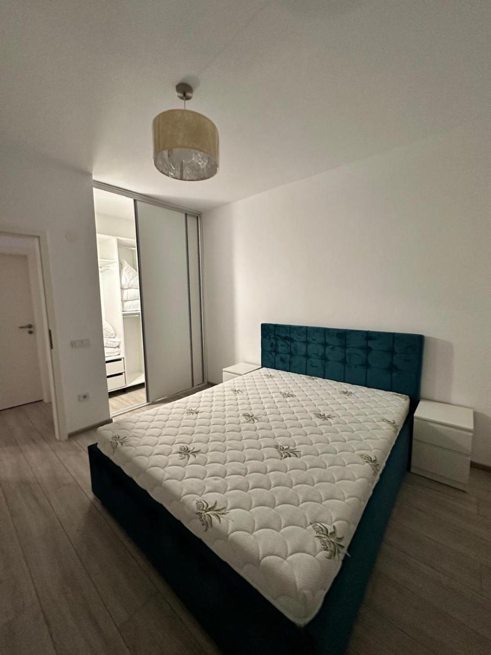 Apartment Stef Sibiu