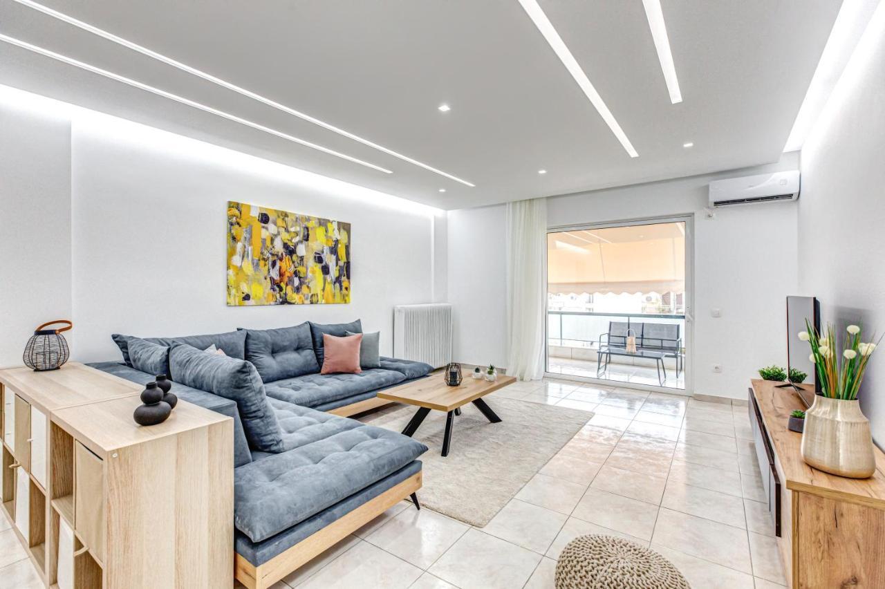 Evzin Homes Athens New Smyrna