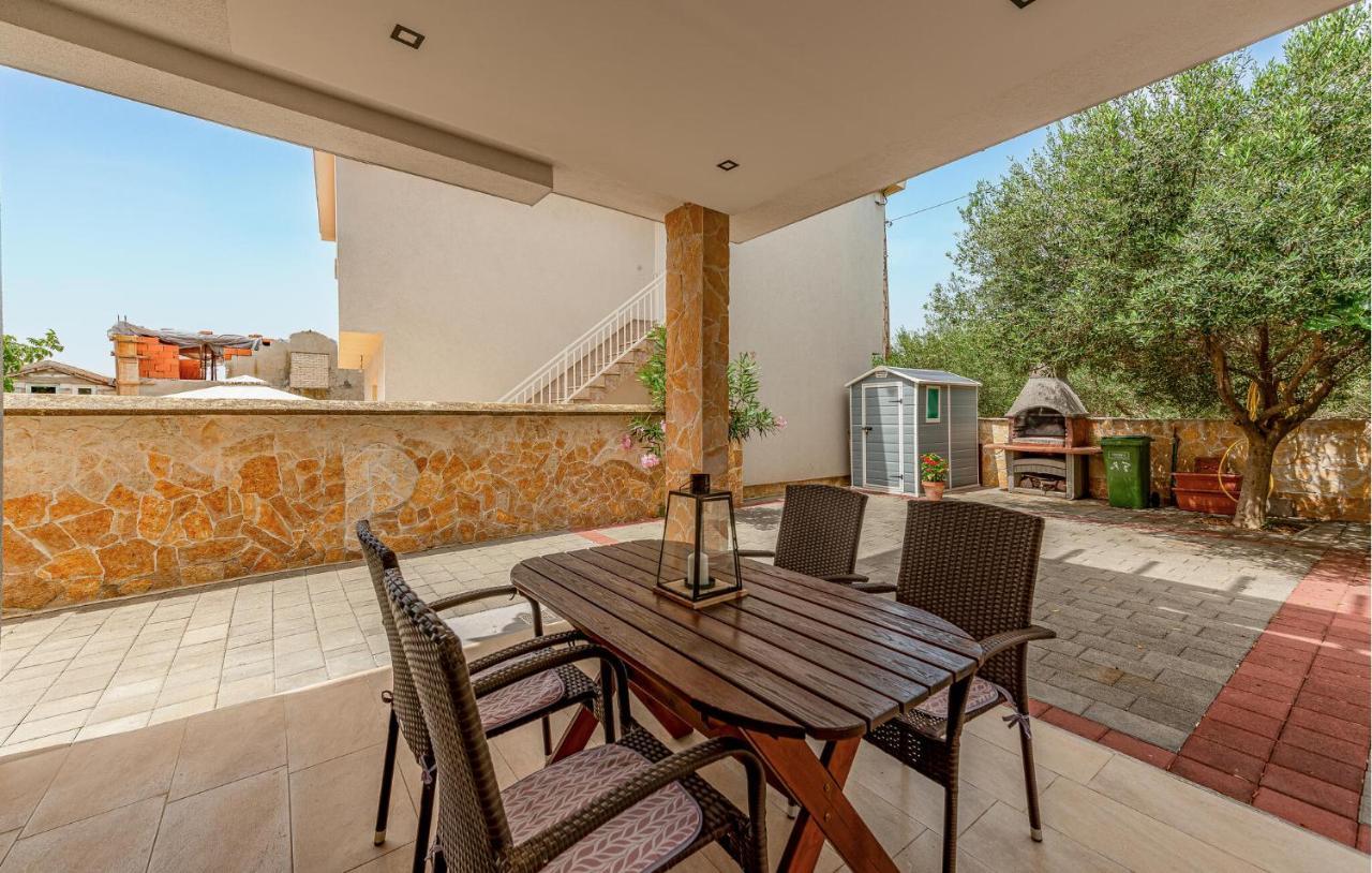 Cozy Apartment In Sveti Petar Na Moru