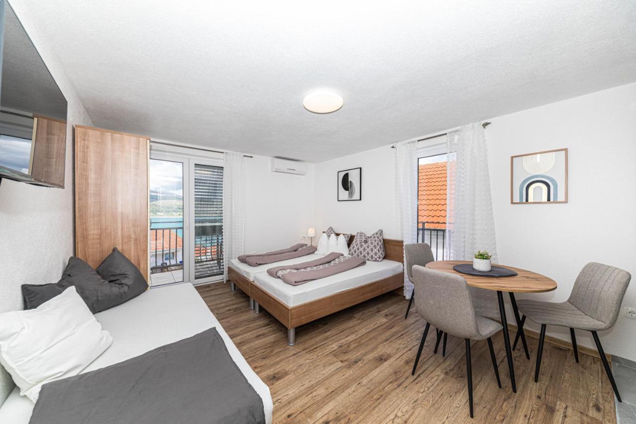 Apartman Simic