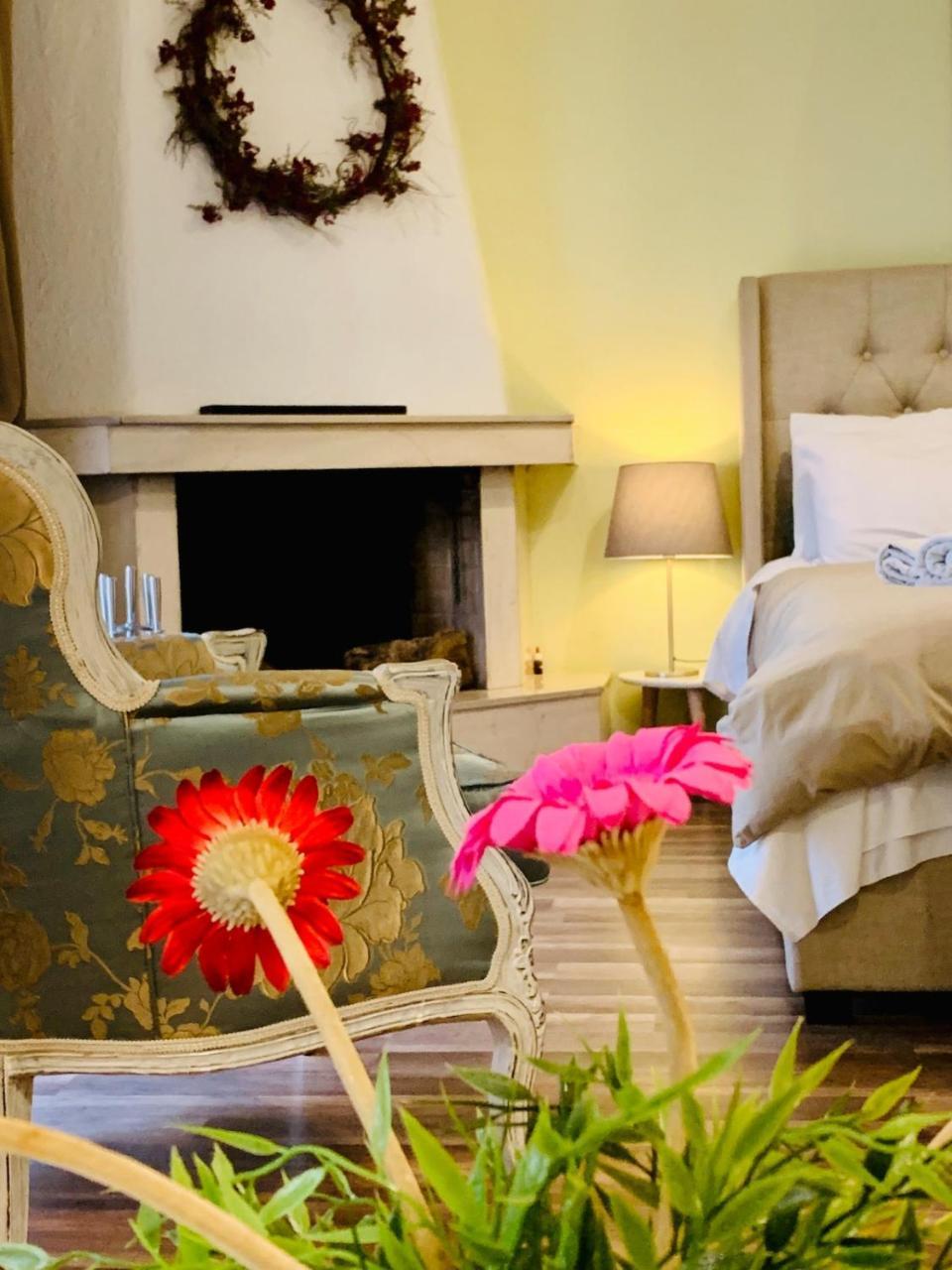 Olympianzeushouses 2 1