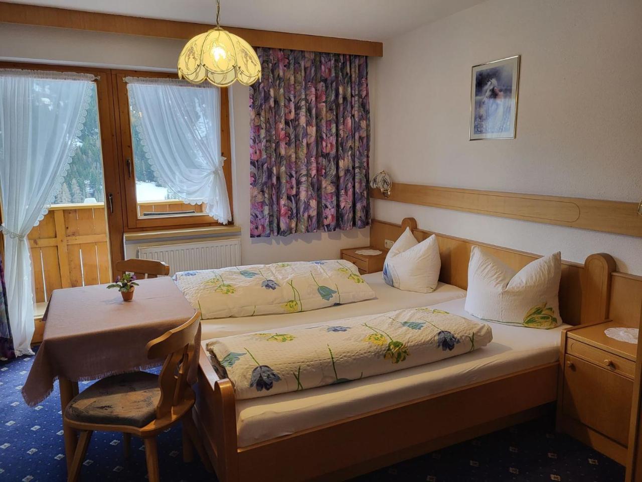 Apartment Lafontana by Interhome