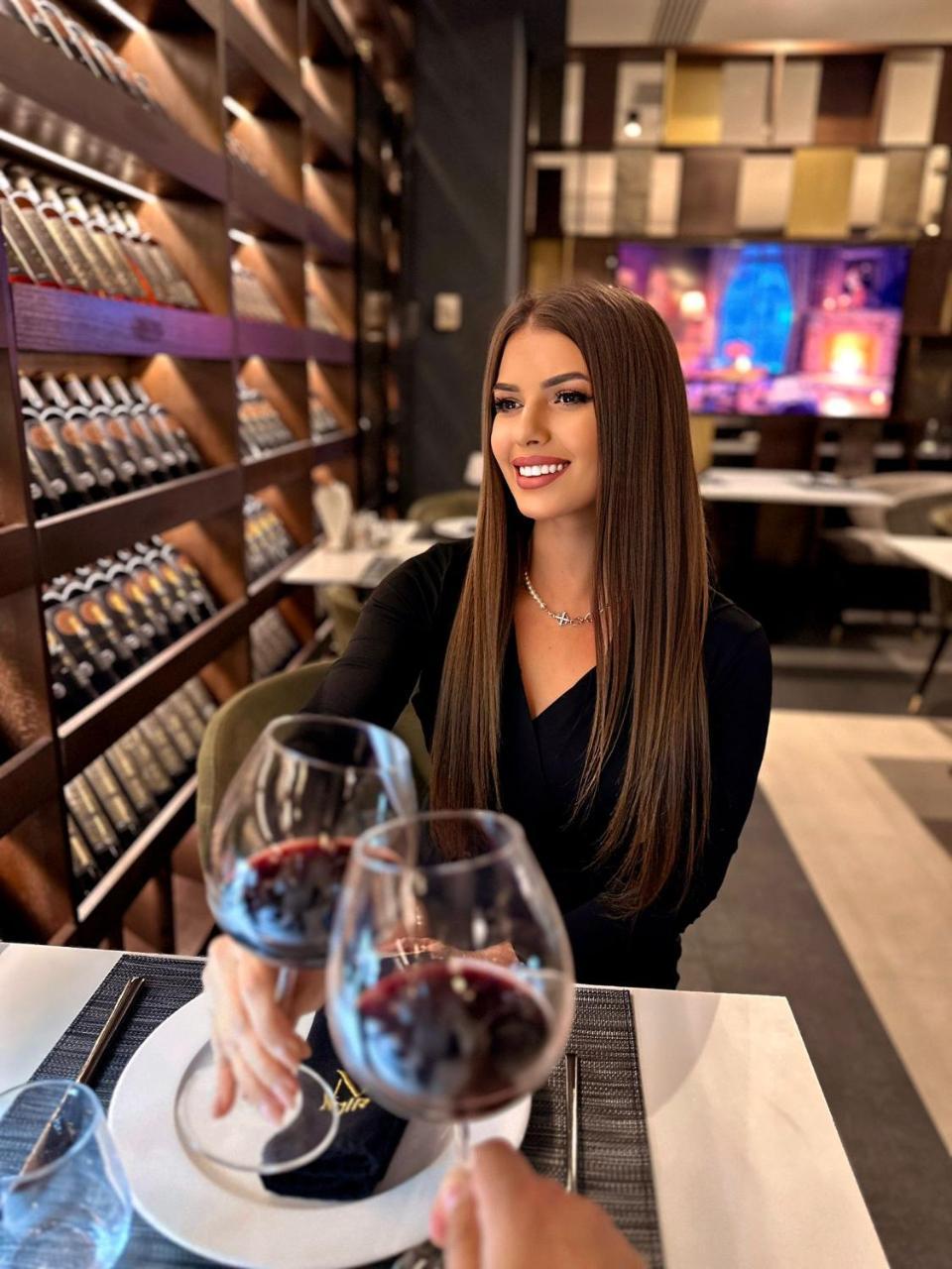 Silver Mountain Resort & Spa