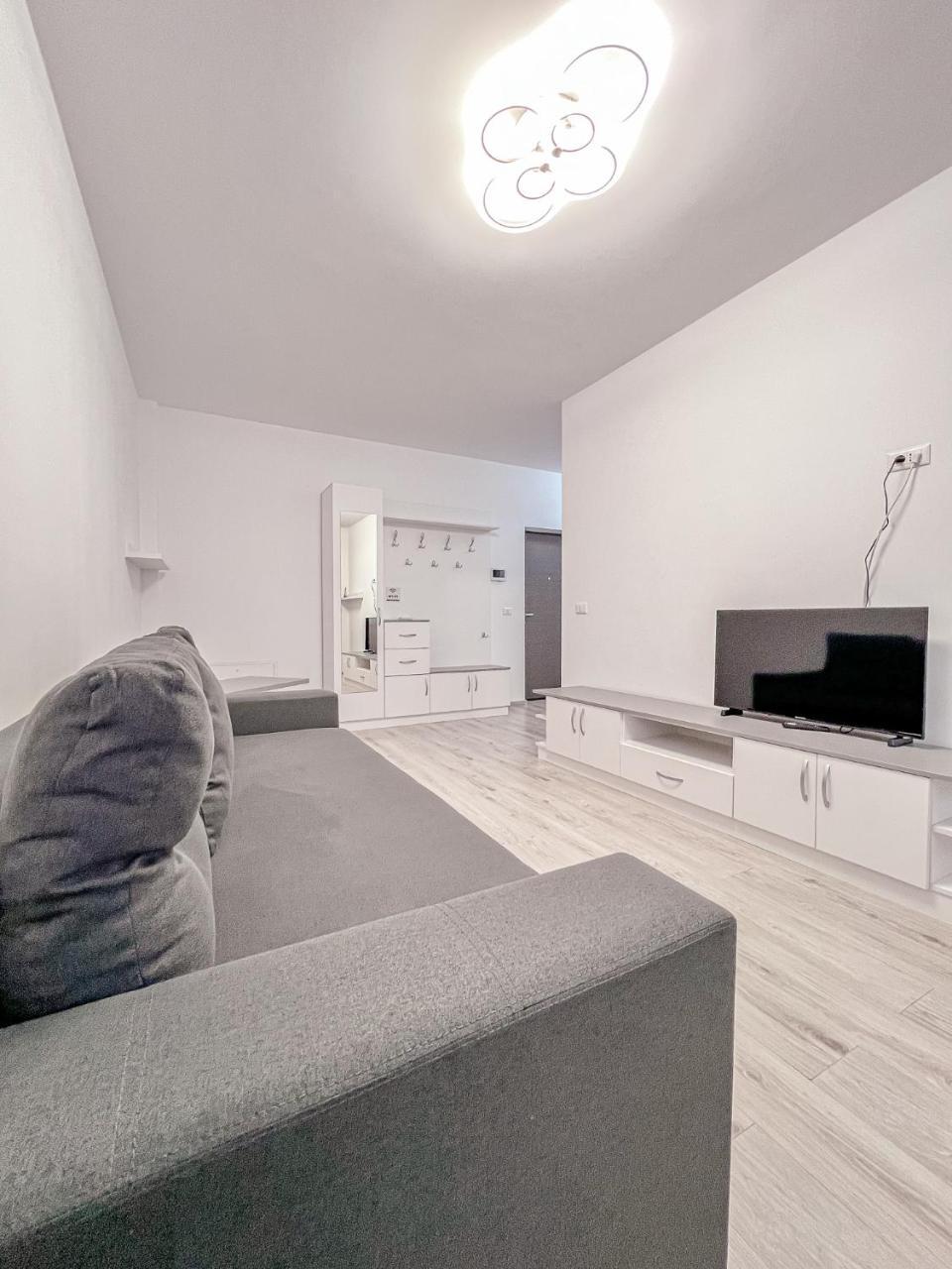 Nordic Residence Nh 42