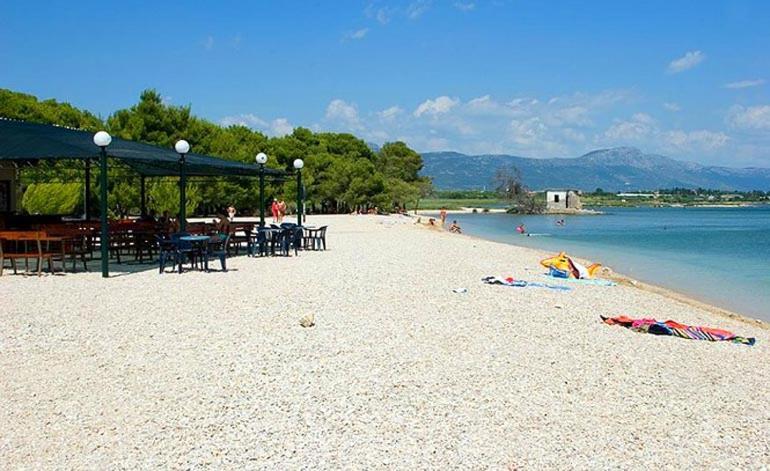 Apartman Anamaria