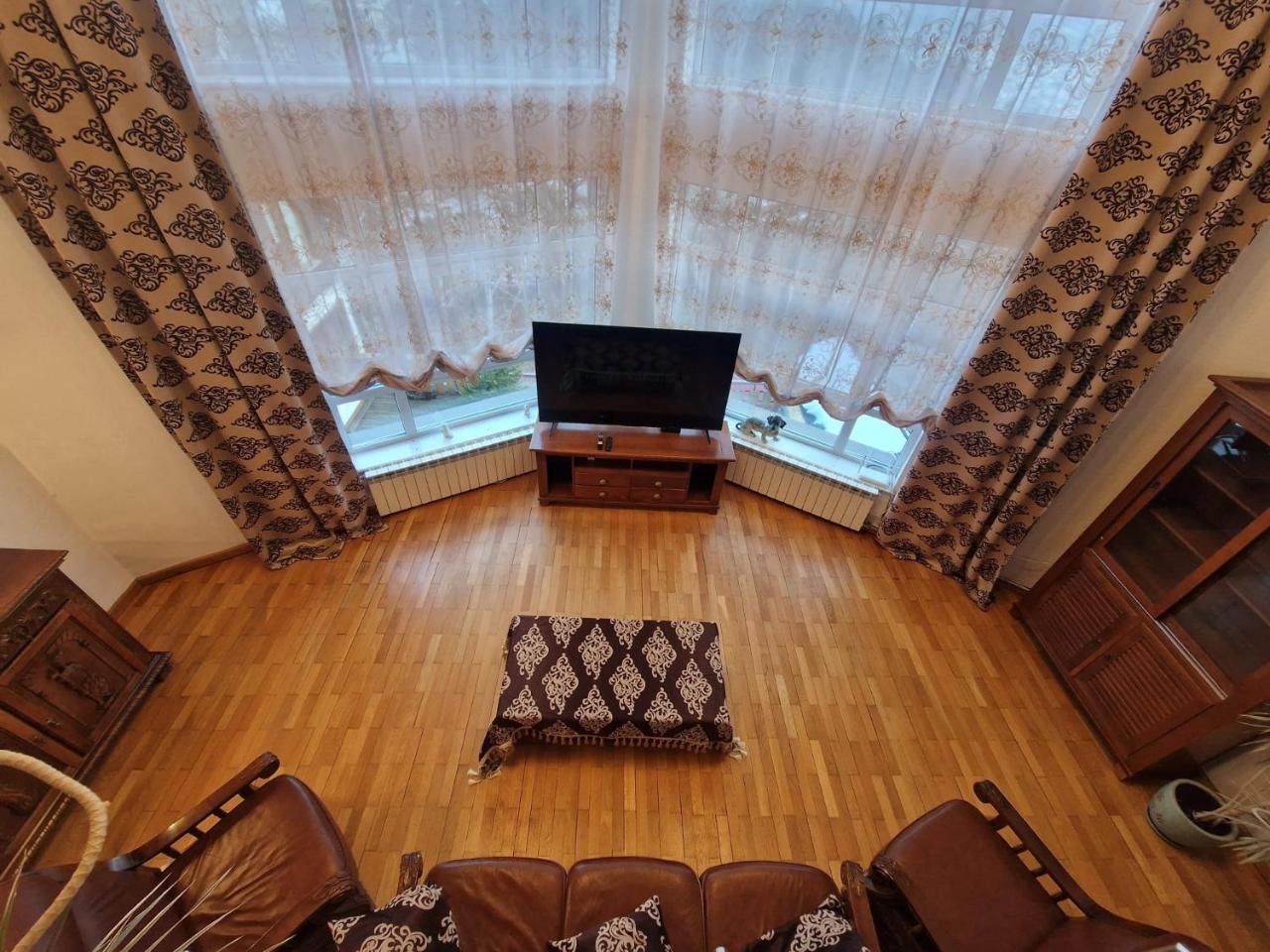 Zen Vista