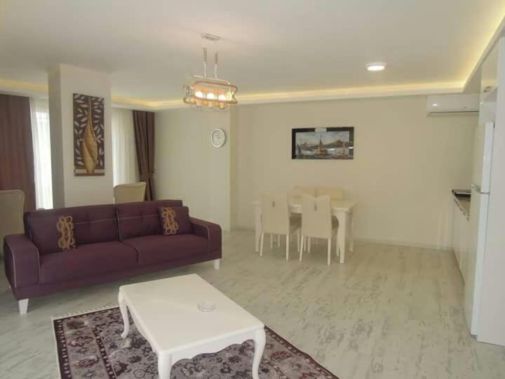Vba Suiten