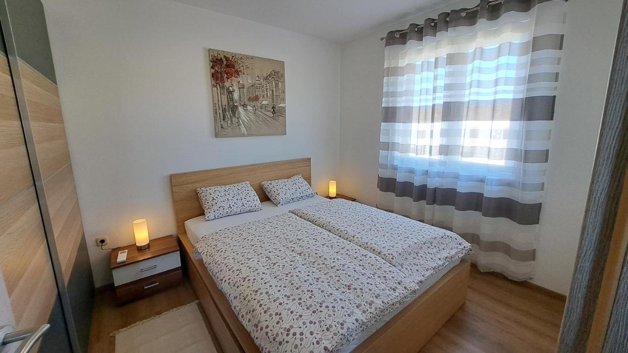 Apartman Daiya