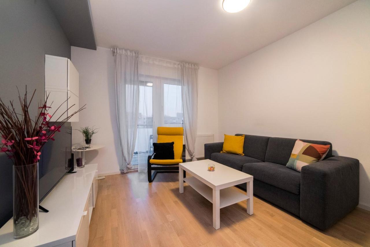 Apartment Dubrovnik With Parking