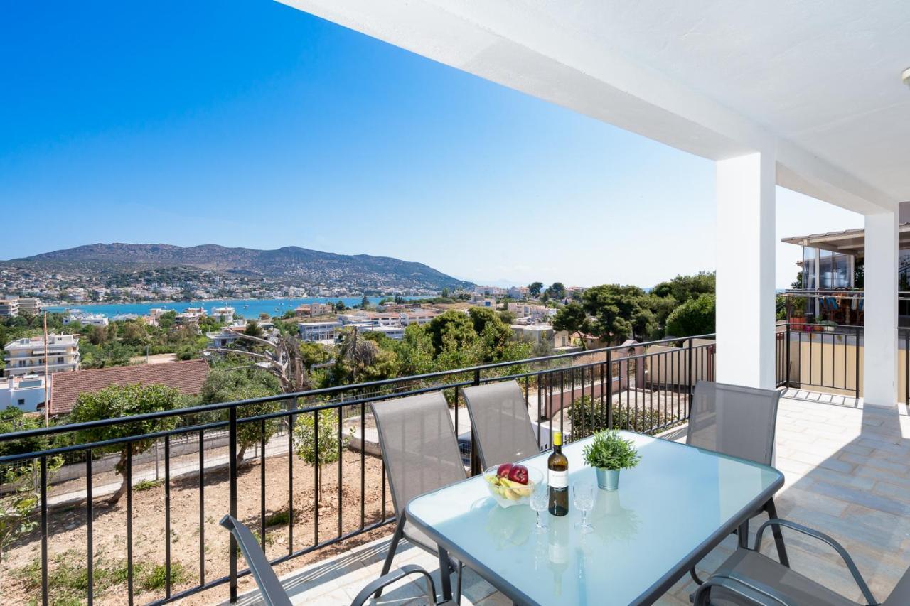 Zen Hilltop by A & D Properties