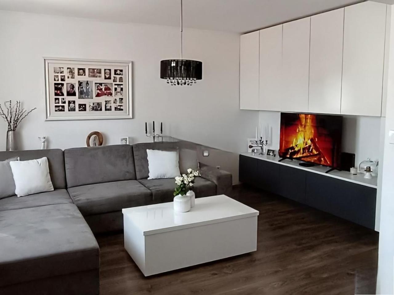 Apartman Cataleya