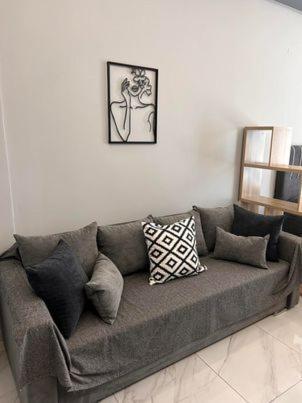 Greysuites