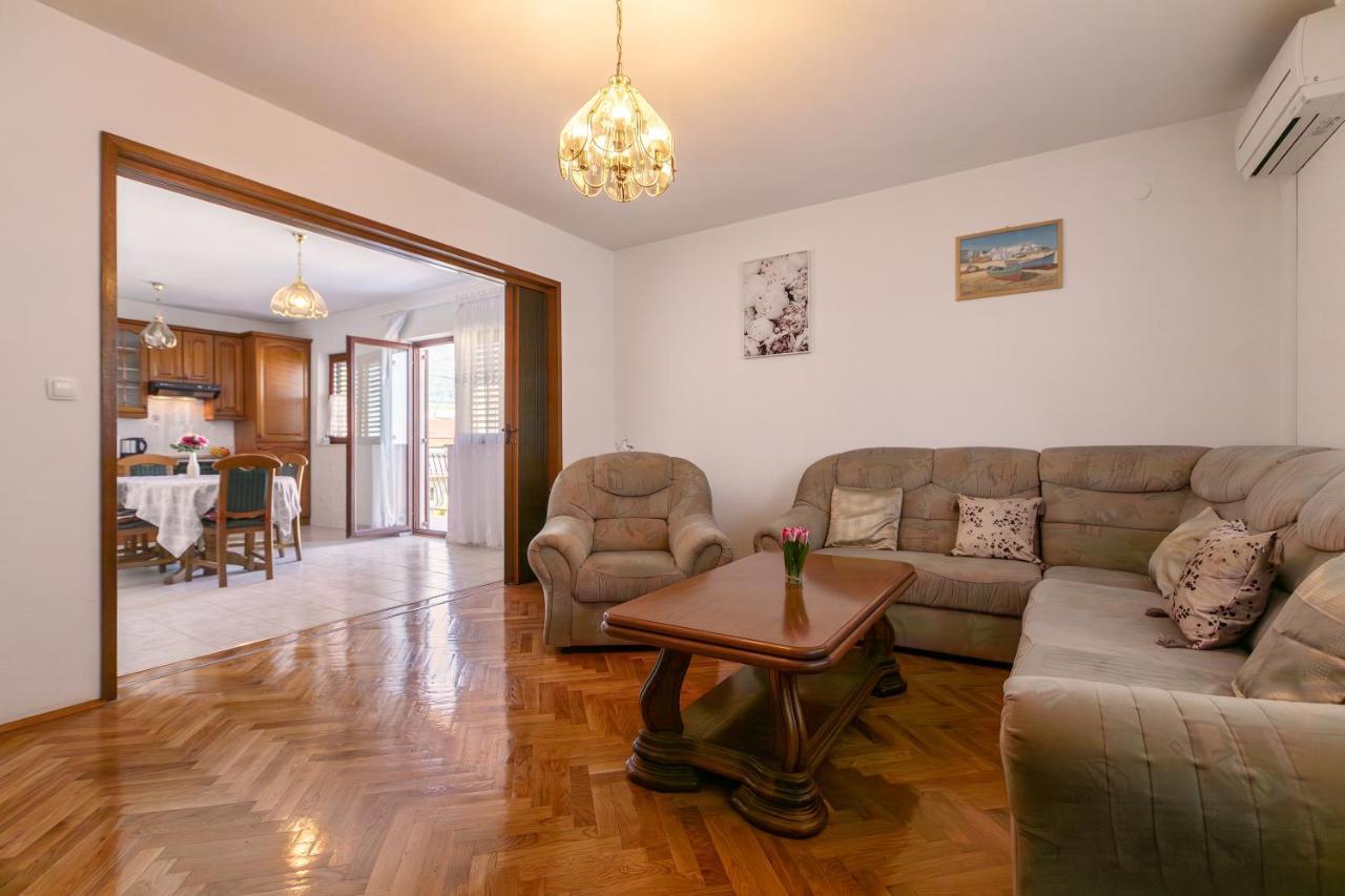 Apartman Dugec