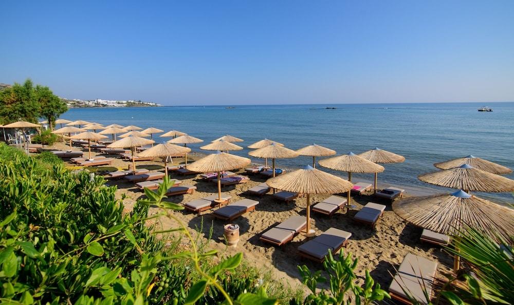 Alai, Crete, A Tribute Portfolio Resort